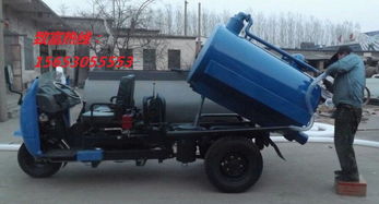 衡水吸糞車價(jià)格與山東萬(wàn)達(dá)環(huán)衛(wèi)設(shè)備最低報(bào)價(jià)