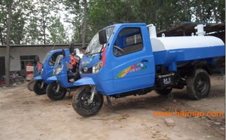 遼寧撫順農(nóng)用真空抽渣車與抽糞車新價(jià)格及生產(chǎn)廠家介紹