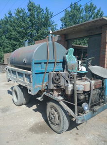 抽糞泵 化糞池專用設(shè)備的應(yīng)用與優(yōu)勢(shì)