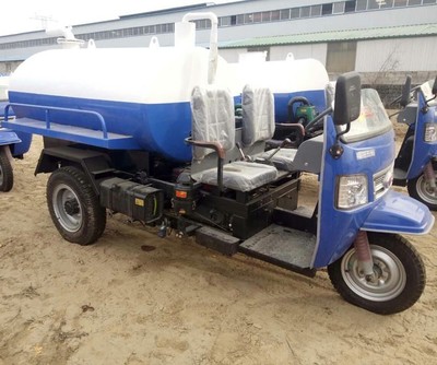 綠源環衛 全新與二手東風吸糞車優惠出售，免費送貨，打造清潔高效解決方案